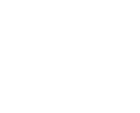 Logo Académie de danse